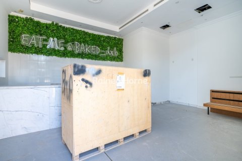 559m² Shop in Al Barsha, UAE No. 156362 19