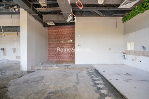 559m² Shop in Al Barsha, UAE No. 156362 18