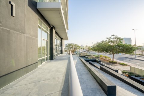 559m² Shop in Al Barsha, UAE No. 156362 5