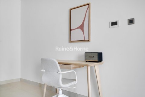 2 غرف نوم شقة في وسط مدينة دبي, الإمارات العربية المتحدة رقم 156358 8