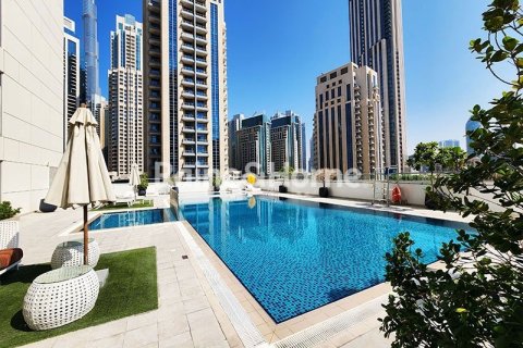 2 غرف نوم شقة في وسط مدينة دبي, الإمارات العربية المتحدة رقم 156358 10