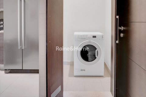2 غرف نوم شقة في وسط مدينة دبي, الإمارات العربية المتحدة رقم 156358 11