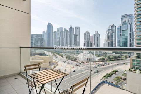 2 غرف نوم شقة في وسط مدينة دبي, الإمارات العربية المتحدة رقم 156358 17