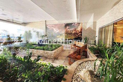 2 غرف نوم شقة في وسط مدينة دبي, الإمارات العربية المتحدة رقم 156358 3
