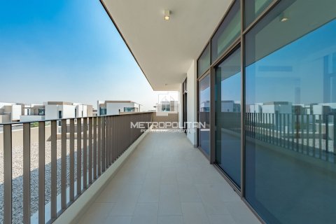 5 bedrooms Villa in Al Furjan, UAE No. 129913 26