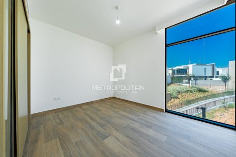 5 bedrooms Villa in Al Furjan, UAE No. 129913 22