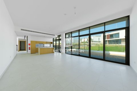 5 bedrooms Villa in Al Furjan, UAE No. 129913 3