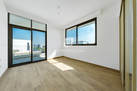 5 bedrooms Villa in Al Furjan, UAE No. 129913 24