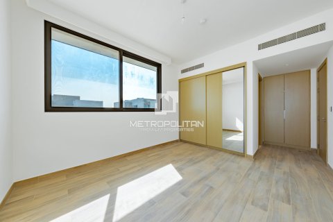 5 bedrooms Villa in Al Furjan, UAE No. 129913 25