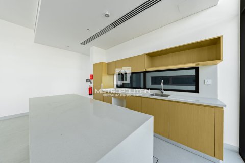 5 bedrooms Villa in Al Furjan, UAE No. 129913 7