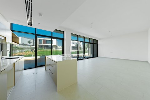 5 bedrooms Villa in Al Furjan, UAE No. 129913 15