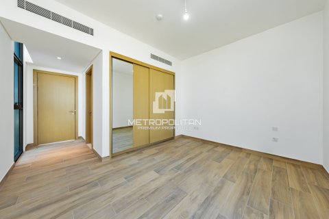 5 bedrooms Villa in Al Furjan, UAE No. 129913 23