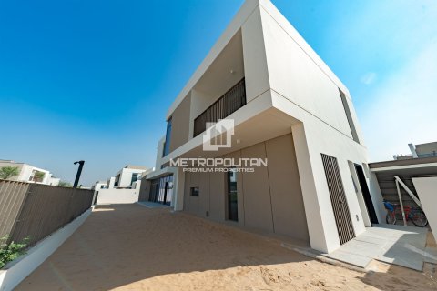 5 bedrooms Villa in Al Furjan, UAE No. 129913 11