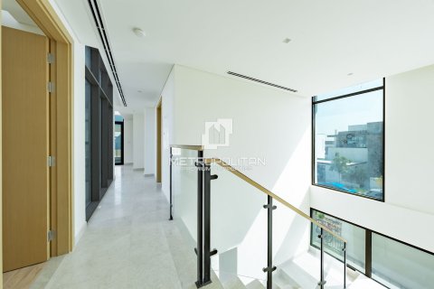 5 bedrooms Villa in Al Furjan, UAE No. 129913 21
