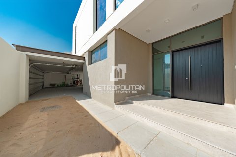 5 bedrooms Villa in Al Furjan, UAE No. 129913 12