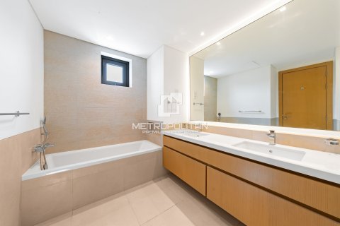 5 bedrooms Villa in Al Furjan, UAE No. 129913 6