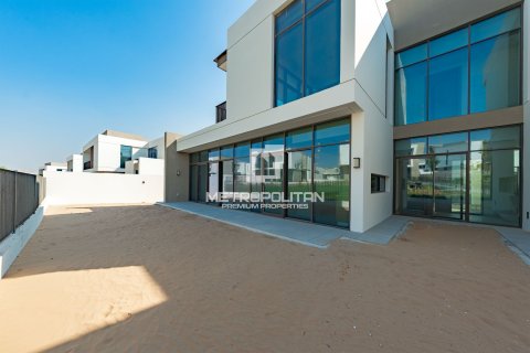 5 bedrooms Villa in Al Furjan, UAE No. 129913 9