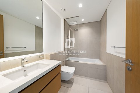 5 bedrooms Villa in Al Furjan, UAE No. 129913 13