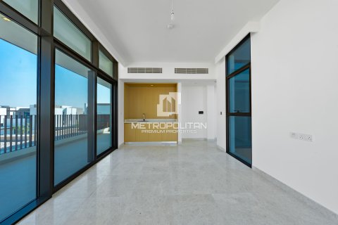5 bedrooms Villa in Al Furjan, UAE No. 129913 19