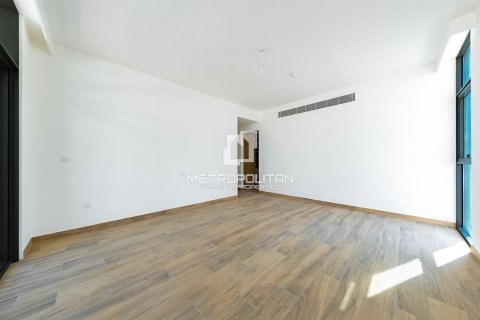 5 bedrooms Villa in Al Furjan, UAE No. 129913 29