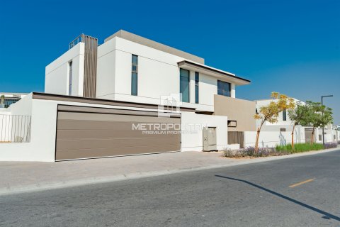 5 bedrooms Villa in Al Furjan, UAE No. 129913 8