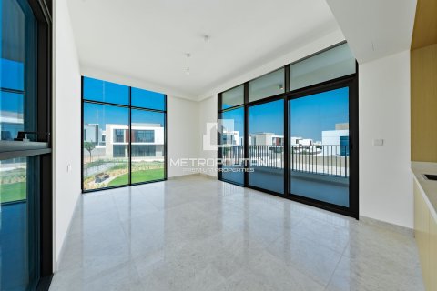 5 bedrooms Villa in Al Furjan, UAE No. 129913 17