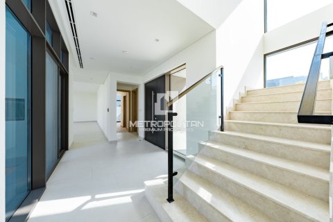 5 bedrooms Villa in Al Furjan, UAE No. 129913 20