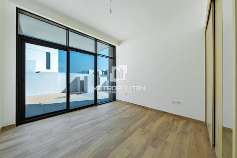 5 bedrooms Villa in Al Furjan, UAE No. 129913 27