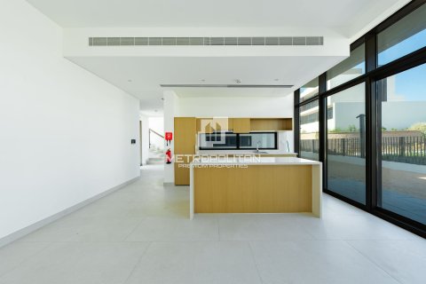 5 bedrooms Villa in Al Furjan, UAE No. 129913 14