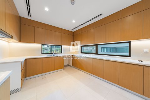 5 bedrooms Villa in Al Furjan, UAE No. 129913 5