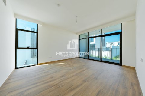 5 bedrooms Villa in Al Furjan, UAE No. 129913 28