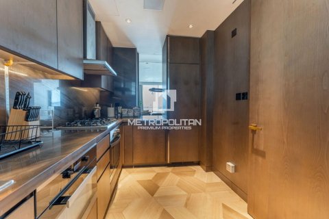Appartement de 1 chambre à FIVE Palm Jumeirah, UAE No. 129914 8