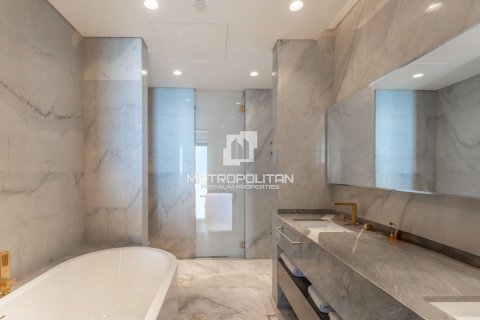 Appartement de 1 chambre à FIVE Palm Jumeirah, UAE No. 129914 11