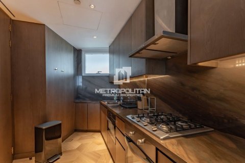 Appartement de 1 chambre à FIVE Palm Jumeirah, UAE No. 129914 6