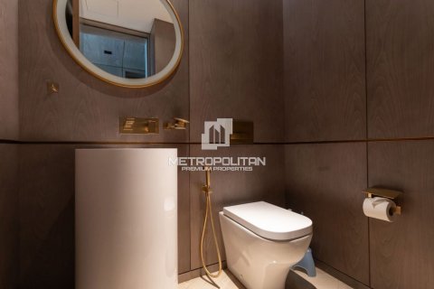 Appartement de 1 chambre à FIVE Palm Jumeirah, UAE No. 129914 9