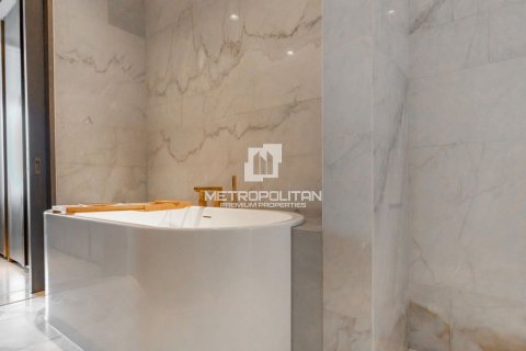 Appartement de 1 chambre à FIVE Palm Jumeirah, UAE No. 129914 13