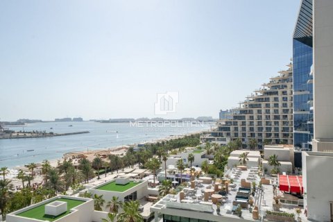 Appartement de 1 chambre à FIVE Palm Jumeirah, UAE No. 129914 7