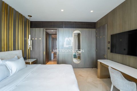 Appartement de 1 chambre à FIVE Palm Jumeirah, UAE No. 129914 5