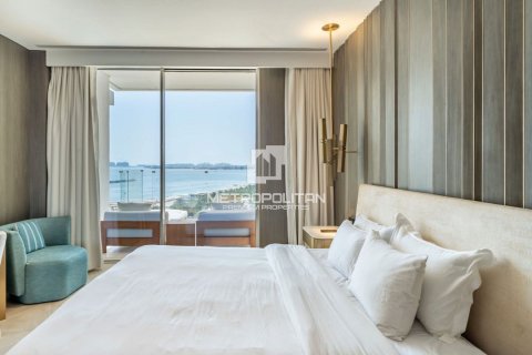 Appartement de 1 chambre à FIVE Palm Jumeirah, UAE No. 129914 4