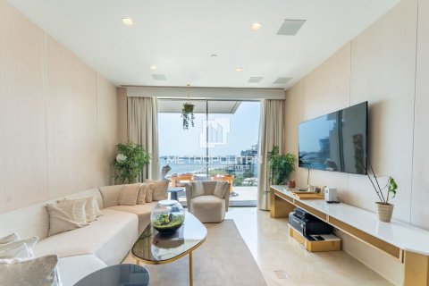 1 bedroom Apartment in FIVE Palm Jumeirah, UAE No. 129914