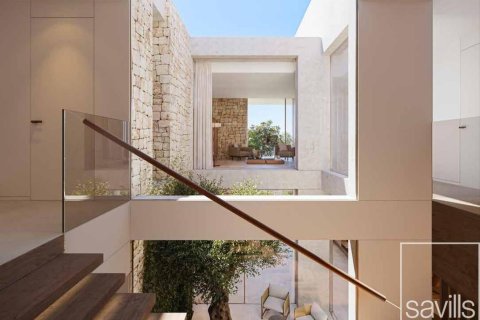 Villa de 6 dormitorios en Dubai Land, UAE No. 193868 7
