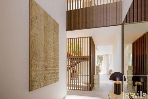 Villa de 6 dormitorios en Dubai Land, UAE No. 193868 8