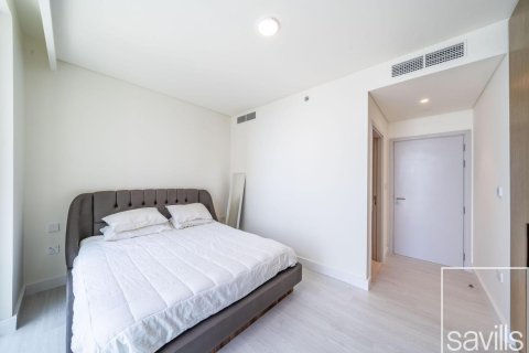 2 غرف نوم شقة في EMAAR Beachfront, الإمارات العربية المتحدة رقم 193869 15