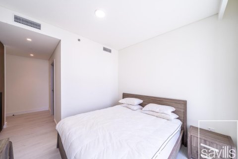 2 غرف نوم شقة في EMAAR Beachfront, الإمارات العربية المتحدة رقم 193869 16