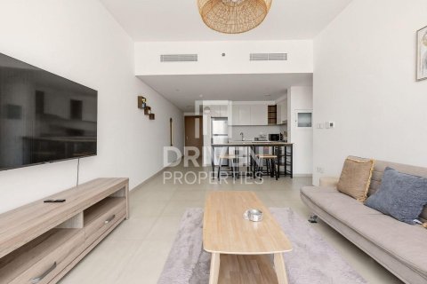 1 غرف نوم شقة في Zabeel, الإمارات العربية المتحدة رقم 192754 3