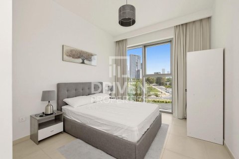 1 غرف نوم شقة في Zabeel, الإمارات العربية المتحدة رقم 192754 9