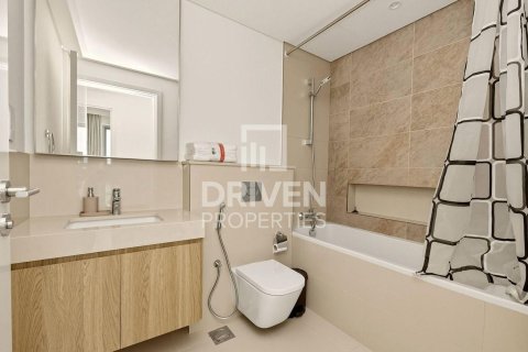 1 غرف نوم شقة في Zabeel, الإمارات العربية المتحدة رقم 192754 11