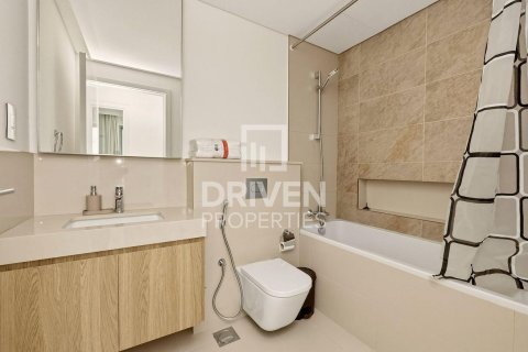 1 غرف نوم شقة في Zabeel, الإمارات العربية المتحدة رقم 192754 12
