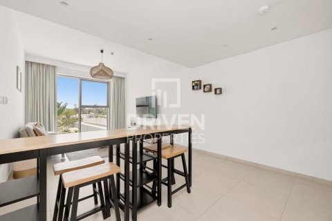 1 غرف نوم شقة في Zabeel, الإمارات العربية المتحدة رقم 192754 6