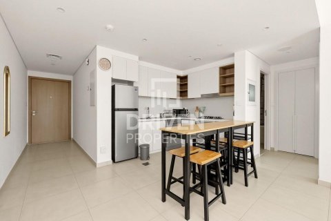 1 غرف نوم شقة في Zabeel, الإمارات العربية المتحدة رقم 192754 7